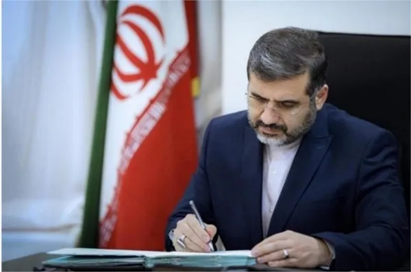 ابن سینا چراغی در ظلمات قرون وسطی بود