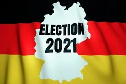 Faible position des musulmans dans les campagnes électorales des partis allemands
