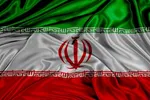 سدی نفوذناپذیر در برابر دشمن ساختید