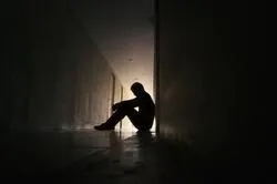 Relation entre la faiblesse de la foi et le suicide