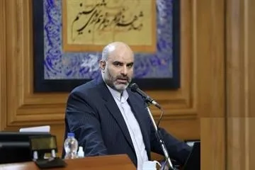 اول مهر؛ فرصتی برای نشاط اجتماعی و شادی‌آفرینی در تهران