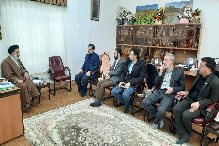 کم‌کاری در تربیت نسل کودک و نوجوان جبران شود