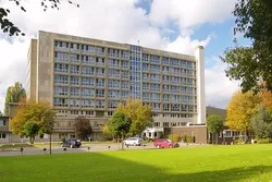 Kein Praktikum mit Kopftuch – Muslimin muss nach Hause