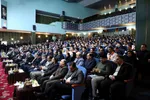 سی‌وپنجمین جشنواره امتنان از کارگران نخبه، گروه‎های کار و واحدهای نمونه آذربایجان شرقی‎