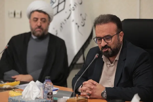 ثبت رسمی معاملات اموال غیرمنقول؛ تضمین‌کننده امنیت حقوقی جامعه