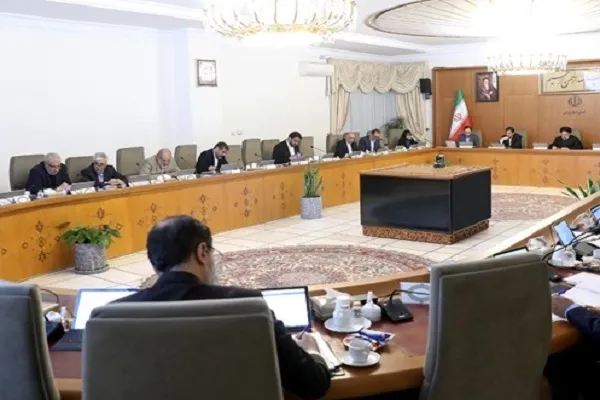 انتصابات جدید در دولت؛ میرکاظمی و ساداتی‌نژاد تغییر کردند