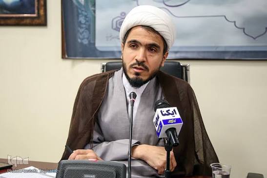 ارسالی//پویش قرآنی «به نام پیروزی» آغاز شد