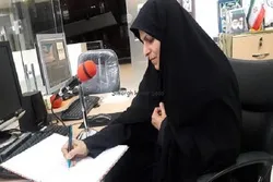 مجالس العزاء الحسیني فرصة لإستعراض القیم الإسلامیة