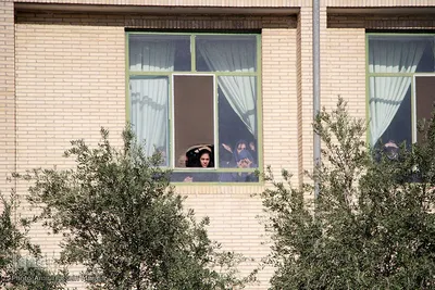 بیست و چهارمین مانور سراسری زلزله و ایمنی