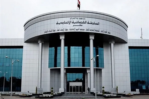 القضاء العراقي: التحقيق في اغتيال المهندس ورفاقه وصل مرحلة متقدمة