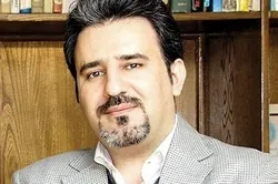 Le Kurdistan irakien pour la Turquie, est une porte d'entrée vers les régions arabes d'Irak