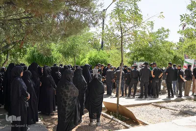 دو شهید