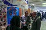 اجلاس سالانه خیرین تامین سلامت فارس