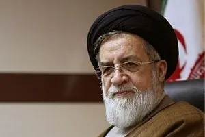 ایثار و رشادت جانبازان قطع نخاعی عبرت‌آموز است