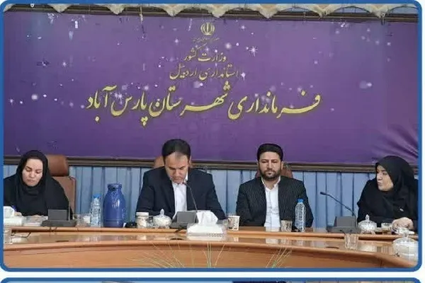 توانمندسازی بانوان و ارتقای مشارکت اقتصادی آن‌ها از اولویت‌های دولت است