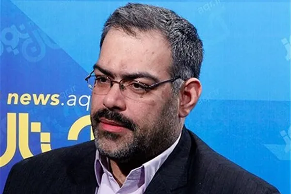 کشیک‌های خادمیاران استانی حرم مطهر رضوی تا اطلاع ثانوی لغو شد