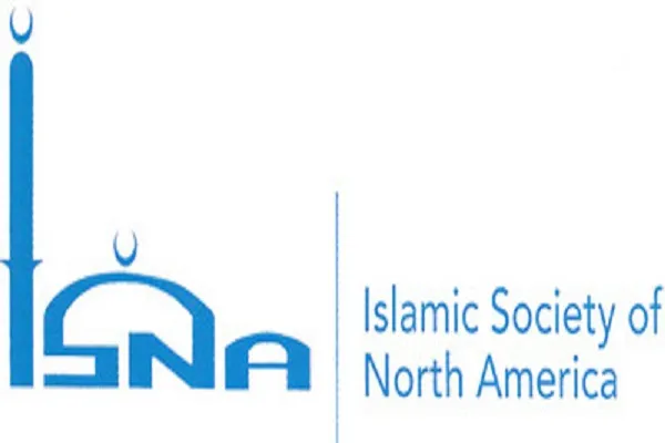ISNA؛ از معرفی اسلام در آمریکای شمالی تا تقویت انسجام اقلیت مسلمان