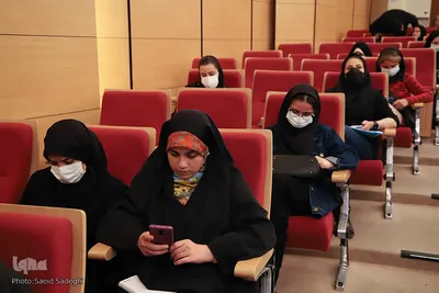 اولین نشست خبری شهردار تبریز با اصحاب رسانه‎‎