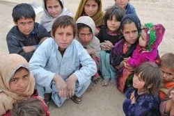 Malta: Gebets- und Fastentag für das afghanisches Volk