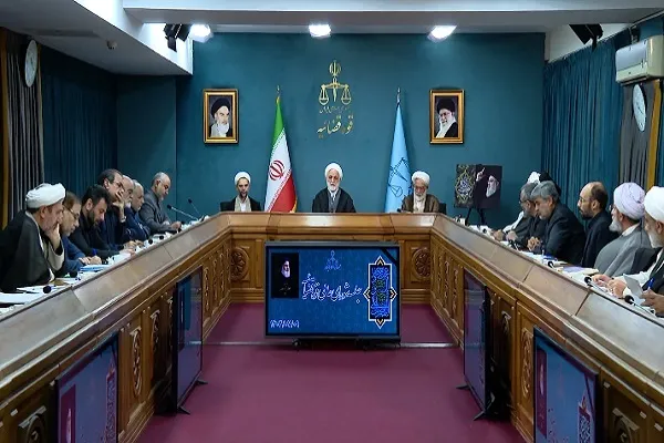 مکتب مقاومت و جهاد با ترور‌ها، سنگرشکن‌ها و جنگنده‌های کذایی از بین نمی‌رود