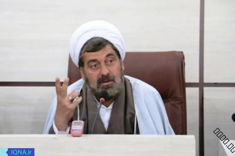 قدرت دفاعی ایران؛ عاملی بازدارنده مقابل خواسته‌های نامشروع غرب