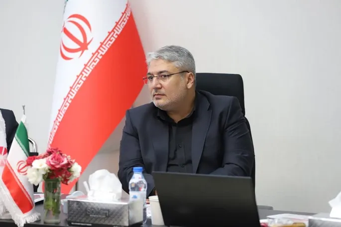 ضرورت توجه به مسائل و چالش‌های کسب‌وکارهای کوچک