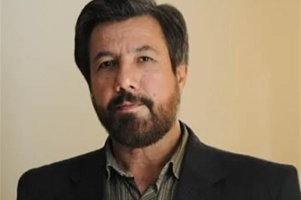 ریشه هنر نمایش را در ایران جستجو کنیم/ وارداتی بودن کارکرد تبلیغی هنر را کم نمی‌کند