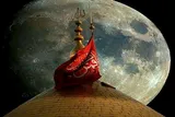 ولایت‌پذیری؛ راز جاودانگی حضرت عباس(ع)