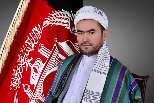 علمای جهان اسلام دیدگاه واحد و وحدت آفرین داشته باشند