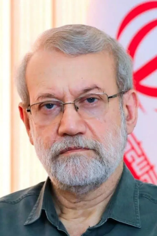 پیام تسلیت سازمان عقیدتی سیاسی فراجا به مناسبت شهادت «علی لاریجانی»