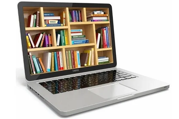هرمزگانی‌ها از نخستین نمایشگاه مجازی کتاب بازدید کنند