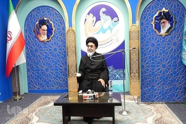 پایان چهارمین گردهمایی سراسری «یاران موعود» در قم