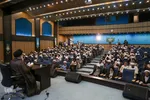 همایش نقش امامت در صیانت از جایگاه ولایت فقیه‎
