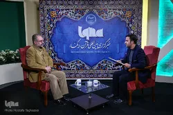 تشکیل حکومة تکنوقراط في لبنان يعني رفض معاهدة حزب الله