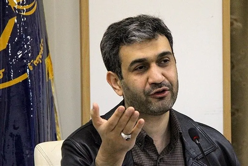 اعلام آمادگی 336 خیر برای حمایت از کودکان تحت حمایت کمیته امداد