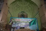اجلاسیه بزرگ شهدای لشکر ۱۹ فجر فارس