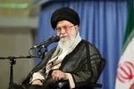 «رهبر شهید» قرآن را نقشه راه تمدن‌سازی می‌دانست