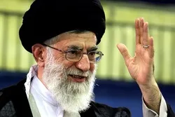 Ayatollah Khamenei Congratulates Christians, Muslims on Jesus Christ’s Birth Anniversary
