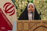 اختتامیه سوگواره ملی شعر رواق سرخ