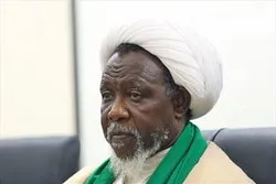 Fitattun Mutane 50 Daga Nahiyar Turai Sun Bukaci Bin Kadun Batun Sheikh Zakzaky