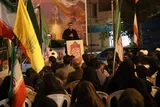 مهم‌ترین نیاز کشور، حفظ وحدت و پرهیز از اختلاف‌افکنی است