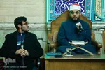 محمد عصفور