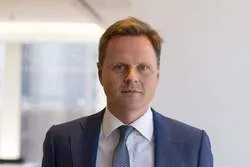 Expérience du jeûne de l'ambassadeur britannique en Irak