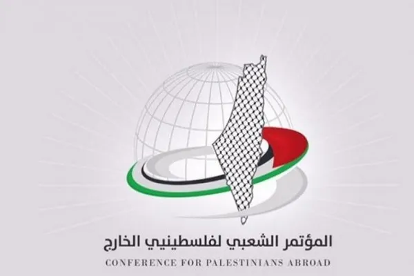 فلسطینیان خواستار پیگرد قانونی جنایات رژیم اسرائیل شدند