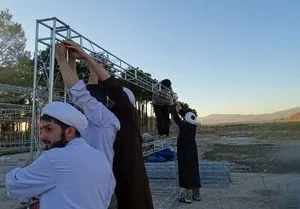 شیوه‌های نوین تبلیغ