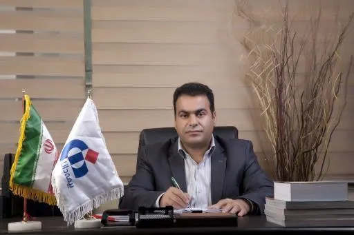 بیمه مرکزی صلاحیت قائم مقام بیمه دانا را تأیید کرد