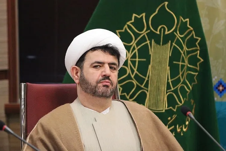۲۶ کمیته اجرایی ستاد دهه فجر در گیلان تشکیل شد