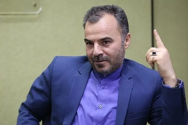 مستندسازی فعالیت‌ها؛ از نقاط قوت اداره‌کل قرآن آموزش و پرورش