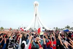 Bahrain, intensificata la repressione sugli sciiti