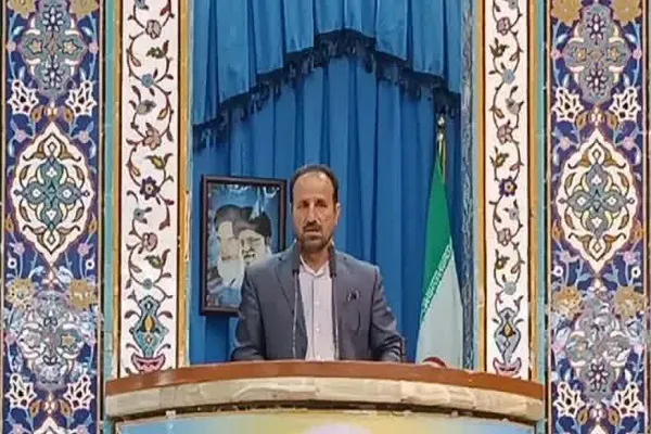 1708 تسهیلات اشتغال به جامعه ایثارگری ایلام پرداخت شد